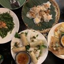 글로리약국 이미지