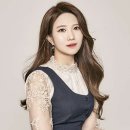 헤인헤어 이미지