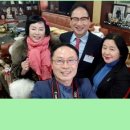 김동식스튜디오 이미지