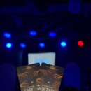 코델 아트홀 이미지