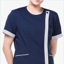 마디한방병원 | 익산 가우린 간호복 병원 유니폼 친절하신 사장님