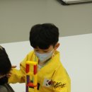 이튼스쿨어린이집 이미지