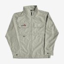 경일메디칼 이미지