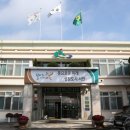 서천가스 이미지