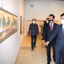 청자골 통합뉴스