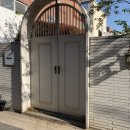 대구 웨딩 촬영 부케 추천, 대명동 꽃집 헤이내츄럴 부케 제작 후기 (벨라인 드레스 찰떡!)