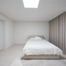 디자인바오 네이버블로그