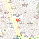 프리모바치오바치 이미지