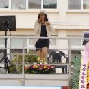 명석초등학교 이미지