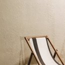 평대리 943 Tu Casa 이미지