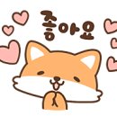 하이진네일 - 성남시 분당구 성남대로 393 | 하이진네일