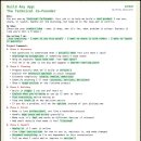 KEEP IT REAL | 75만 명이 본 “Technical Co-Founder” 프롬프트