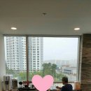 제이앤비 이미지