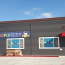 정촌스크린골프 이미지