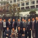 전북대학교 경영대학원 이미지