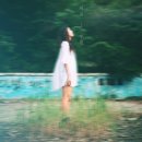 솔로아트 이미지