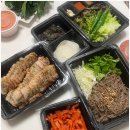 대마족발정릉점