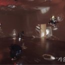 현대미술관 이미지