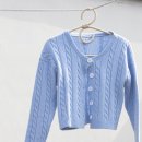 아주세탁 이미지