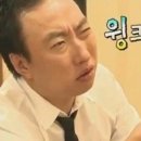 폴앤루이스 네이버블로그