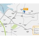 미듬치과의원 이미지