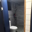 남원읍-69 | 안주맛집 감성술집 즐거운 파티분위기! 서귀포 남원 게스트하우스파티 게토 후기