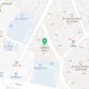 파리바게뜨 옥동현대점 이미지