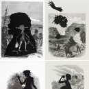 현대카라인 이미지