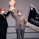 동국성신(주) 이미지