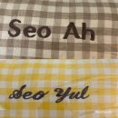 라비앤베베 이미지