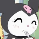 해랑식당 이미지