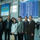 일광보조기 이미지