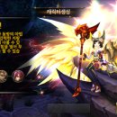 아우라(aura) 이미지