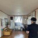 신흥2리경로당 이미지