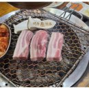 여우화로 이미지