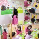 [마이데일리] 김하늘, 입양 아동 위한 보육봉사·물품후원…선한 영향력 이미지