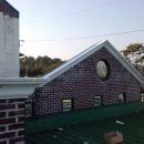 우덕어린이집 이미지