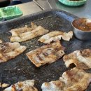 편백가원 신곡점 이미지