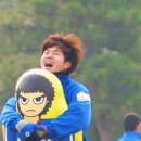 김성주 은퇴 이미지