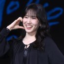 씨제이이엔엠스튜디오스 주식회사 이미지