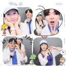 인천아시아드경기장 이미지