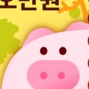 돈이돼지 이미지