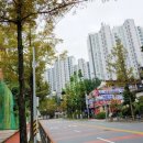 현대경매공인중개사사무소 이미지