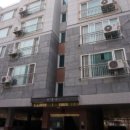 팔봉동주민센터 이미지