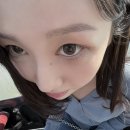 예쁜이PC 이미지