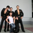 러블리 몽 이미지