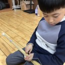 연검제 검도관 이미지