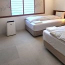 호텔미미 이미지