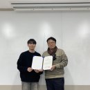 생활과학교실A 이미지