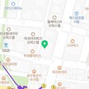 에스비아웃소싱 이미지